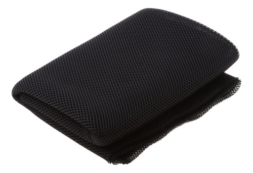 Altavoz Estéreo Speaker Grille Cloth Gilb