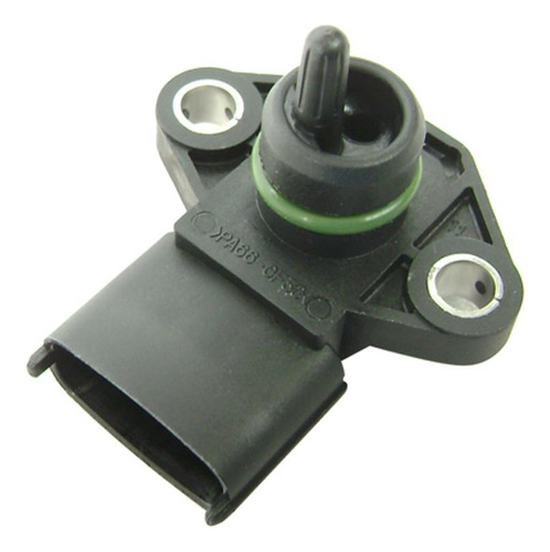 Sensor Aceleracion Pride - I30 - Accent - H1 - Getz - Mighty