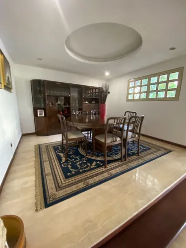 Casa En Venta En Urb Miranda