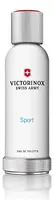 Comprar Eau De Toilette Swiss Army Sport, Victorinox
