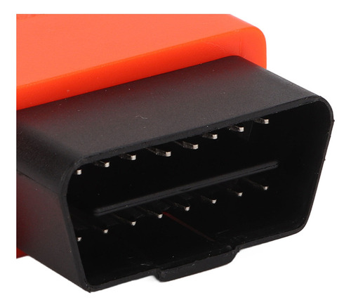 Obd2 Transponder Smart Key Maker Dispositivo De Programação