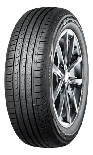 Pneu Nexen Aro R15 205/60r15 91v Npriz Gx