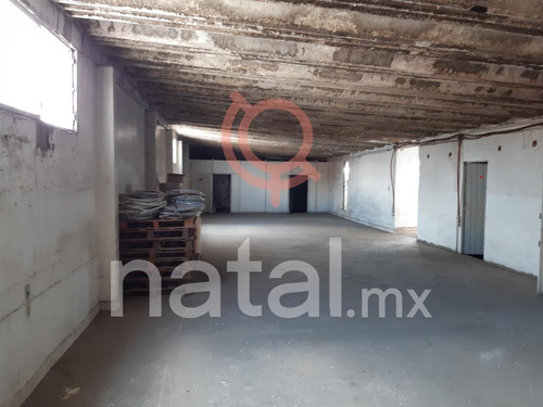 Bodega En Venta Por Zona Las Torres Y 11 Sur Granjas Del Sur Puebla