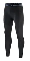 Comprar Lycra Fitness Mallas Correr Deportes Yoga Hombre Transpirabl