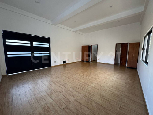 Propiedad En Venta En Rancho El Meson !!!