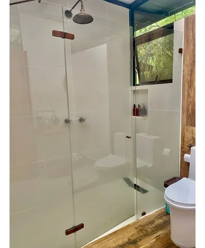 Casa Con Lote A La Venta En Caldas