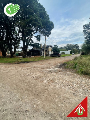 Imagen 11 de 14 de Acantilados, A 2 Cuadras Asfalto, 4 Del Golf