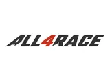 All4Race