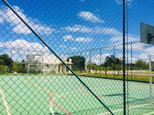 Imagem 17 de 21 de Sobrado A Venda No Condomínio Terras De São Francisco, Sorocaba - 1805 - 34462694