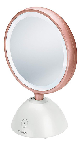 Revlon Illuminating Led Cordless Beauty Mirror