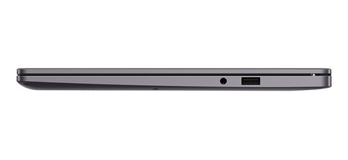 Laptop Huawei Matebook D14 I5 8gb Ram, 512gb Ssd + Regalos