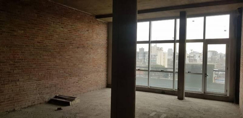 Imagen 3 de 30 de Increíble Loft En Venta - Molina Ciudad - Barracas