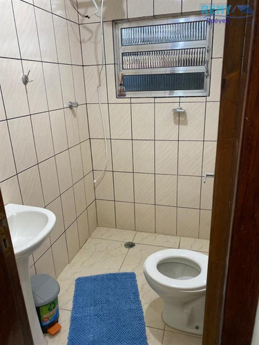 Imagem 16 de 29 de Sítios À Venda Em Sarapui/sp - Compre O Seu Sítios Aqui! - 1491019