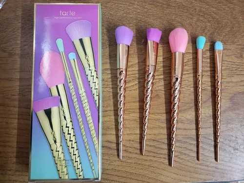 Brochas tarte online