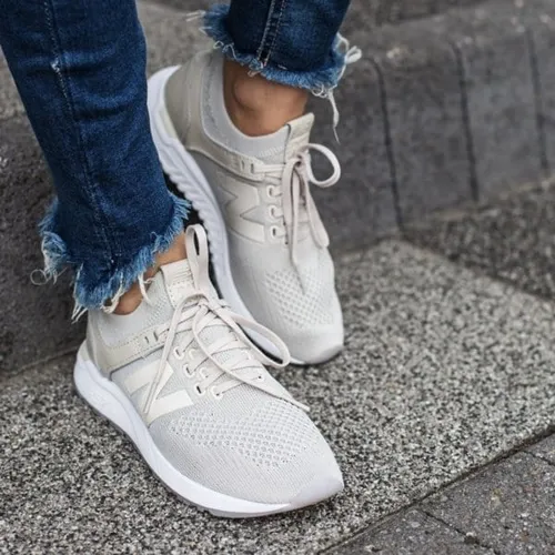 New balance mujer verano 2019 hot sale