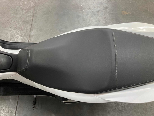 Imagen 20 de 24 de Honda Pcx 150