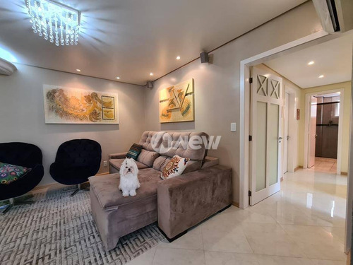 Imagem 22 de 24 de Apartamento Com 3 Dormitórios À Venda, 143 M² Por R$ 590.000,00 - Rio Branco - Novo Hamburgo/rs - Ap3014