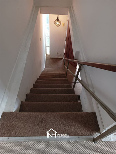 Casa En Venta En La Florida