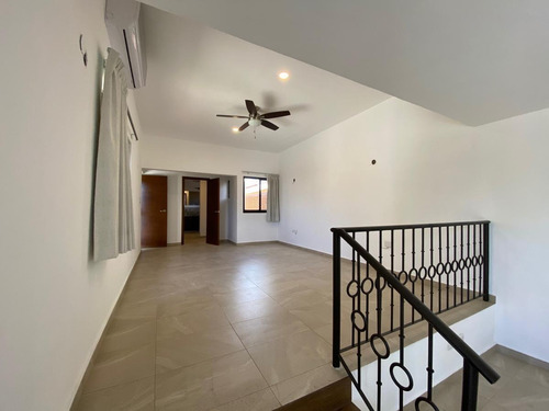 Imagen 13 de 30 de Venta O Renta Casa -monterreal