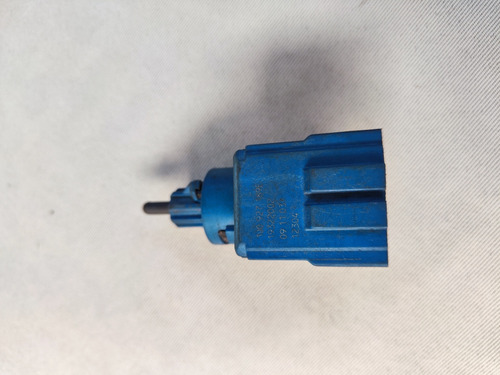 Sensor Bulbo Interruptor Clutch Jetta Golf A4 Mk4 Original (Usado)