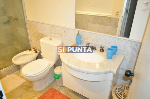 Imagen 13 de 24 de Apartamento En Venta - Brava