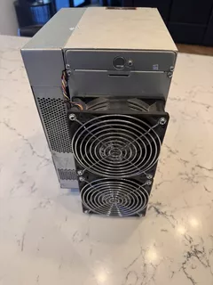 S17+ Bitmain Antminer 73th Bitcoin Miner