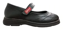 Comprar Guillermina Colegial Nena Art. 273 Con Abrojo 25 Al 34