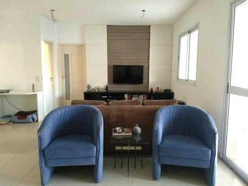 Imagem 14 de 14 de Lindo Apartamento Ótimo Custo Benefício