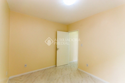 Imagem 9 de 15 de Apartamento - Floresta - Ref: 357822 - L-357822
