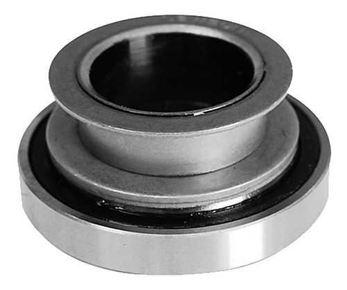 Collarín Mecánico Embrague Chevrolet C10 Pickup 7.4l 73/74