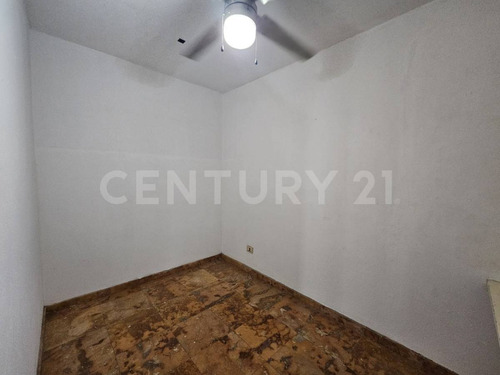 Casa En Renta, Residencial Real Del Sur, Av. México, Villahermosa Tabasco