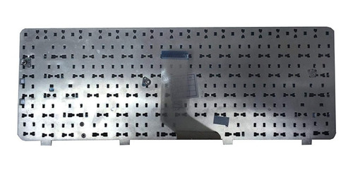 Teclado Laptop Hp Compaq Dv4-1000 Dv4-200 Cq40 Cq41 Cq45 Esp
