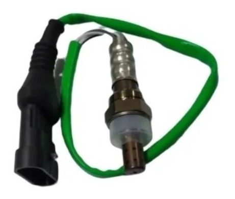 Sensor Lambda Oxigeno Palio 1.4 Siena1.8 Fire  Idea Strada
