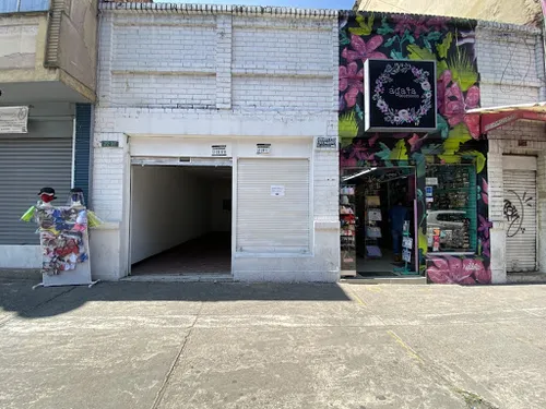 Venta Local Restrepo (af-2865358).