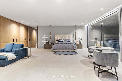 Casa En Venta, Real De Vallescondido, Zona Esmeralda