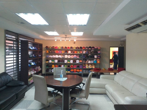 Imagen 3 de 14 de 156890 Anthony Marquez 0424-4338703 Venta Galpon Catillito