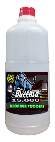 comprar 1litro Recarga Gel 15 000 Embreagem Viscosa Helice Promoção