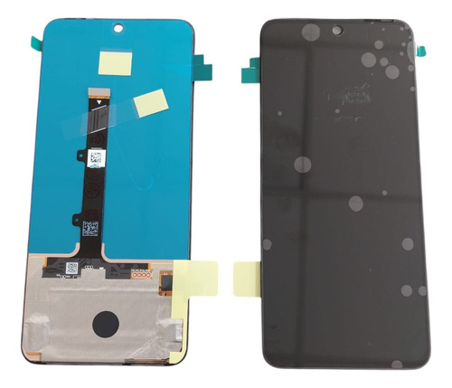 Módulo Para Infinix Hot 50 Pro