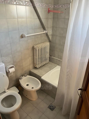 Casa En Venta En Centro De Bariloche, Bariloche, Patagonia