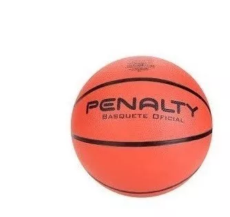 Kit Aro E Rede Basquete Oficial Com Bola Número 7 Tarmak e Bomba de Inflar