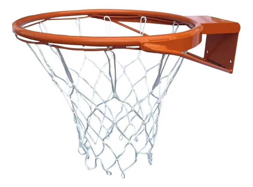 Segunda imagem para pesquisa de cesta de basquete profissional