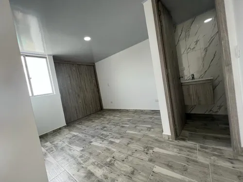 Apartaestudio En Venta En La Tebaida (279061681).