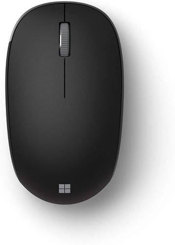 Mouse Microsoft Bluetooth 1929