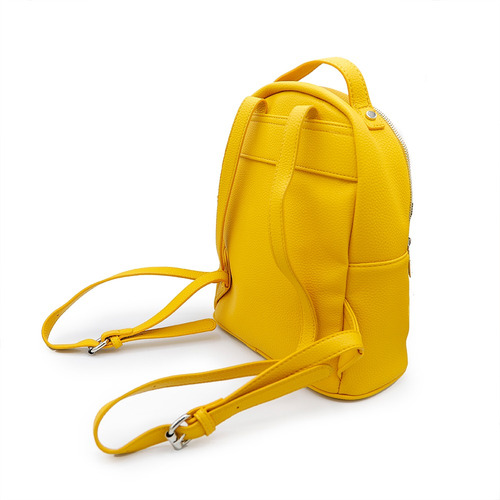 Mochila Special Price Isadora