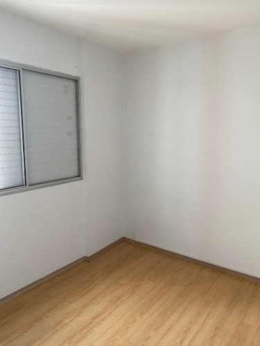 Imagem 8 de 21 de Apartamento Com 3 Dormitórios À Venda, 74 M² Por R$ 379.000,00 - Socorro - São Paulo/sp - Ap15822