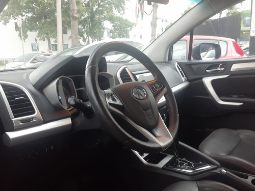 Imagem 7 de 15 de Jac/t5
