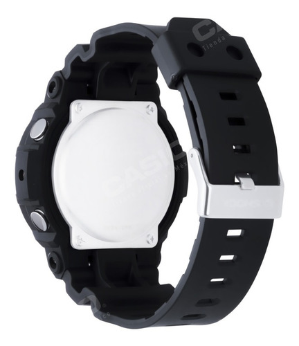 Imagen 3 de 5 de Reloj Modelo Outlet