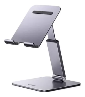 Soporte Ajustable Plegable iPad Xiaomi iPhone Tablet Ugreen