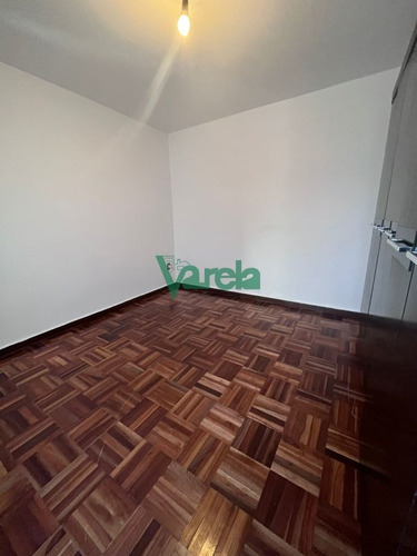Imagen 12 de 12 de Venta Apartamento 2 Dormitorios Buceo Impecable - Montevideo Buceo