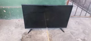 Tcl 32 Pulgadas